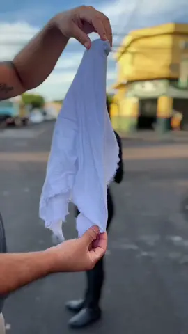 Vem pra Auto Escola Bolívia #autoescola #propaganda #marketing #marketingdigital #aracatuba 