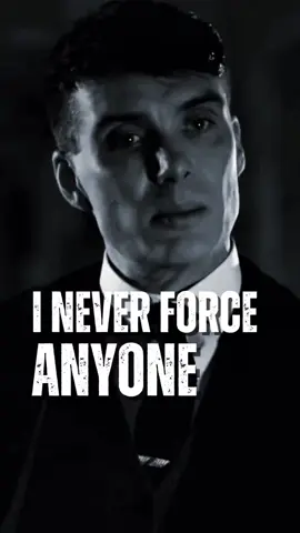 Watch Until End 🍁I Never Force Anyone To Choose Me | Tommy Shelby Motivational Quotes 🌿  #motivation #motivationalquotes #hustlehard #powerfulquotes #quotelife #mindsetmatters #motivationalpage #hustle #mindset #tommyshelby   #LifeAdvice #lifelessons 