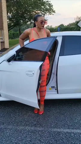 Remember in life what you give is what you get. 💯  :: :: :: #fyp #viral #viraltiktok #fashionaddict #fashionblogger #fashion #OOTD #fashionable #fashionabl #shoes #brand #cool #design #fashionista #jewelrygram 