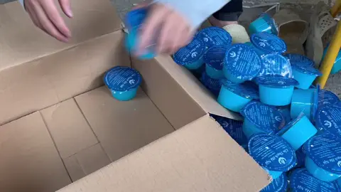 Chân ái dành cho các anh chị em kinh doanh quán nướng quán nhậu đây ạ  #conthachhanoi #conthach 