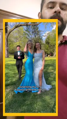 Surprising my long distance boyfriend #scarepranks #funnyvidoes #pranksvideos #prankvideo #funnypranks #fun #funnyprank #funnyprankvideos #snakeprank #scareprank 