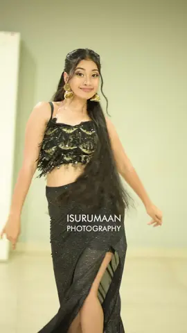 asa kuda trend ❤️ #asakuda #asakuda #aasakooda🦋 #kooda #aasa #asa #asakooda #dance #dancecover 