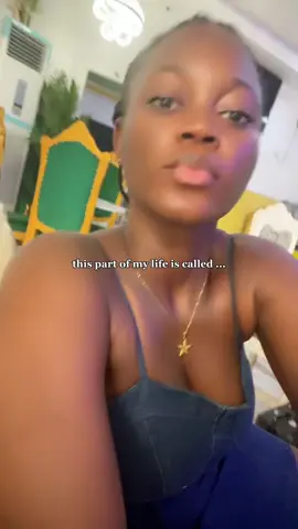 #Meme #MemeCut #🥺is funby buh not funny#CapCut #makemefamous #viralvideo #fypシ゚viral #tiktokviral #fypp 