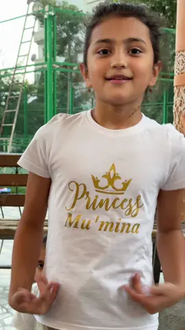 #рек#тренд#и мы туда же #