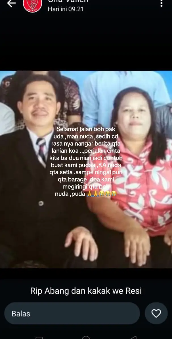 #keracunan makan jamur ,turut berduka k qta nuda man pak udaa .TUHAn megiringi perjalan lagkah qta 🙏🙏#CapCut 