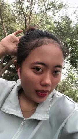 #fypシ #kediri24jam 