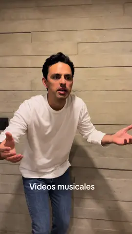 Videos Musicales 😂 @Jacinto #comedia #comedy #humor 