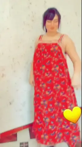 رقصيلي كي شابة شوشو ❤🔥🍑