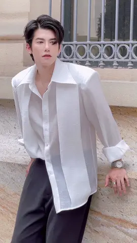 #2AMBYKMQ #2AM #2AMSTUDIO #OOTD #fashiontiktok #fashion #fashionmen #thoitrangnam #thoitrang #thoitrangtiktok 