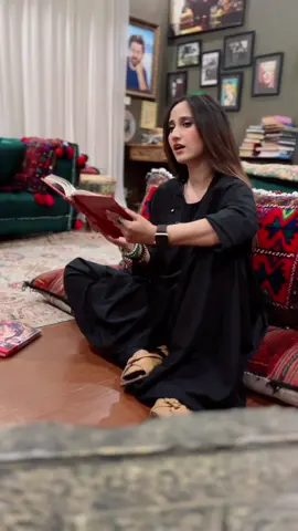 Tauba Tauba ☺️🖤 #sehargulkhan #pashto #pashtosong #fy #foryou #fyp #foryoupage #trending #tiktok 