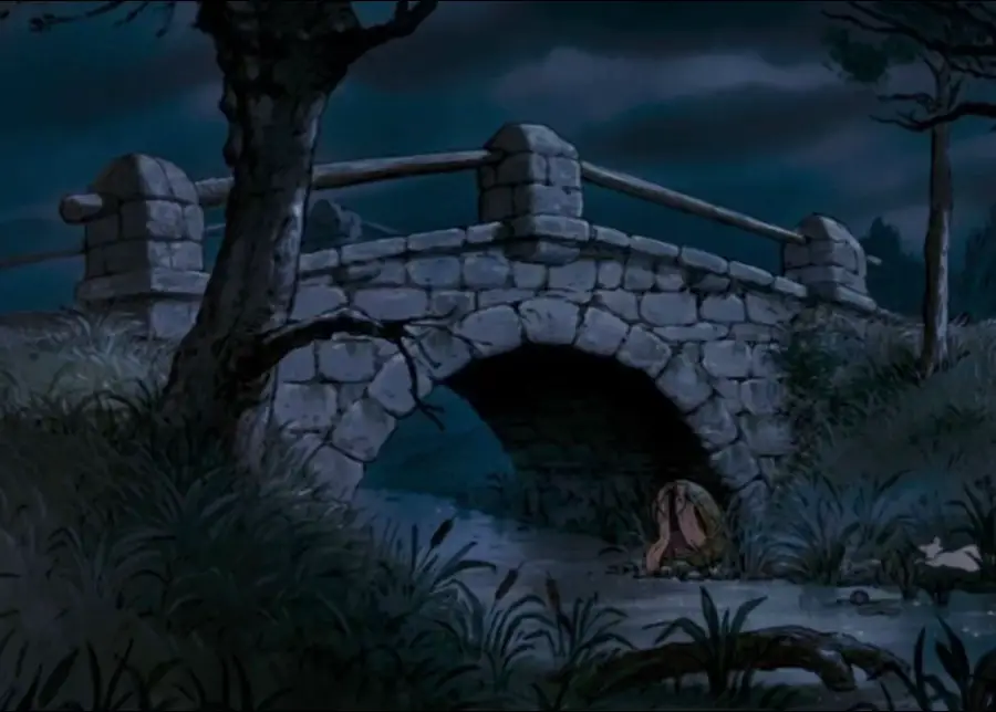 takes me back #nostalgia #olddisney #disney nostalgic disney movies old disney aesthetic 2000s childhood nostalgia