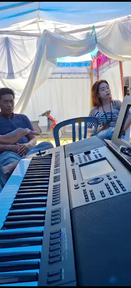 #pertengkaran🤧🤧 