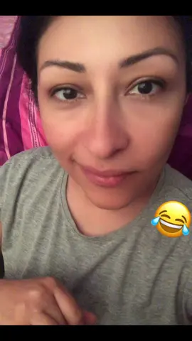 #داليا_القط #😂 #مصر #مصر_السعوديه_العراق_فلسطين #المانيا #ترند_تيك_توك #كوميدي #ترند #اكسبلور 