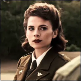 #WANDAMAXIMOFF , #DOCTORSTRANGE , #THORODINSON , #PETERPARKER , #LOKILAUFEYSON , #STEVEROGERS , #CAROLDANVERS , #NATASHAROMANOFF , #TONYSTARK , #CLINTBARTON , #SAMWILSON , #MARIAHILL , #PEGGYCARTER , #KATEBISHOP & #NICKFURY — Srry for not posting for so long :P (Had to turn off comments cus it was js spammed with constant arguments) #fyp #fypage #fypシ゚ #fypdong #videostar #vsp #videostarpro #alightmotion #marvel #marvelstudios #marveledit #spiderman #captainamerica #captainmarvel #blackwidow #ironman #hawkeye #falcon