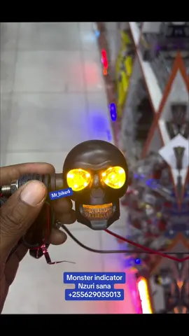 #bike #tiktoktanzania🇹🇿 #spareparts #tiktokcongolais🇨🇬🇨🇩 #motorcycle #tiktokkenya🇰🇪 #spareparts #trending #fyp #sparezapikipiki 