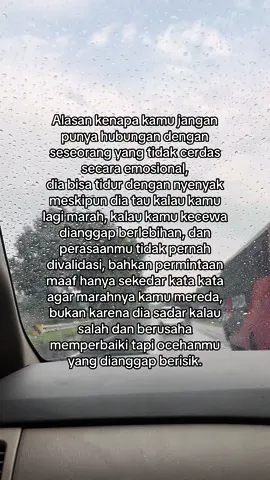 aku udah lepasin, kalian kapan? ayo lebih perduli sm batin kalian ya 🩷  #fyp #xyzbca #galaubrutal 