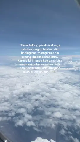 #adekkusayang#fyp ❤️