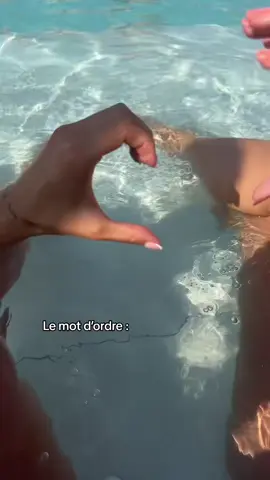 🩵 @victoiredeparmentier 