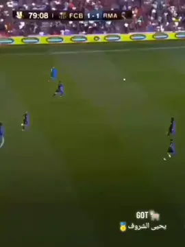 456242593_8531662866857767_598829769365166121_n (1)