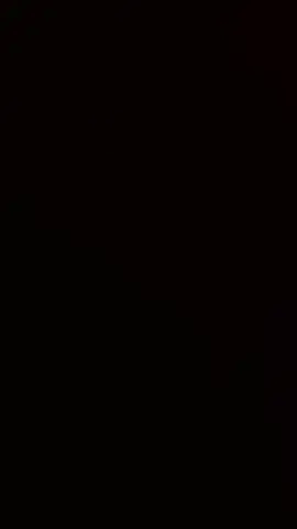 يامجمول مابه واحدٍ ماعليه هموم…#المصمم_الدكتور 