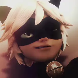 he can shush me anyday #catnoir #catnoiredit #chatnoir #chatnoiredit #miraculousladybug #miraculousladybugedit #MLB #mlbedit #fyp #foryou #foryoupage #fy #foru #fup #forupage #zxybca 