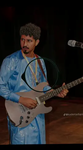 #طوارق #الصحراء_المغربية #bombino_🎸_ #موسيقى #CapCut #تيك_توك #قطرون_جوهرة_الصحراء #المغرب🇲🇦تونس🇹🇳الجزائر🇩🇿 #أمازيغي_وأفتخر #التوارق_ملوك_الصحراء #سيرسوف_الفيراي #توماست #Tinariwen #تماشق #عين-قزام#طوارق 