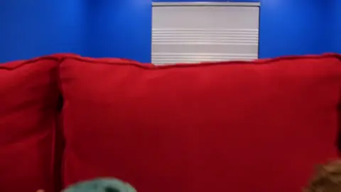 SML Movie: Jeffy's Traffic Light!