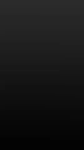 🔥🔥🔥 #workout #katakata #storygalau #GymTok #fyp #fypage 