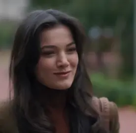 ياي شو مهضومة كلماتو🫦💗#بينار_دينيز #اكسبلورexplore #pinardeniz #القضاء#جيلين_ايلغاز #foryou #fypシ 