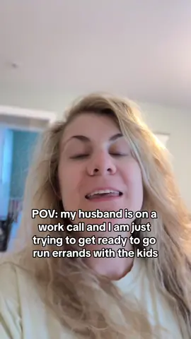 #momanddad #dadsoftiktok #momlife #sahmlife #comedy 