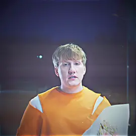 #DKINCC || тгк: заметки милы курллас || #kurllas #данякашин #данилакашин #дк #animebit13 #liltheneel #edit #edits #эдит #twitch #твич #рурейв #ютуб #youtube #питерскаятусовка #питерскаятуса #tiktok #тикток #рекомендации #fyp #viral #trending 