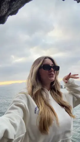 Ig: evabatistaa #🇮🇨 