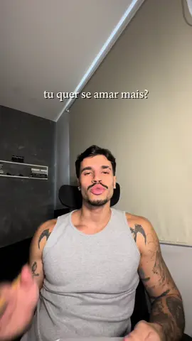 salva o video e responde quando conseguir :) 