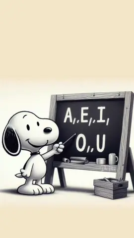 Bonito día ☀️✨ #parati #snoopy #felizdia #viral #buenosdias #donflan  