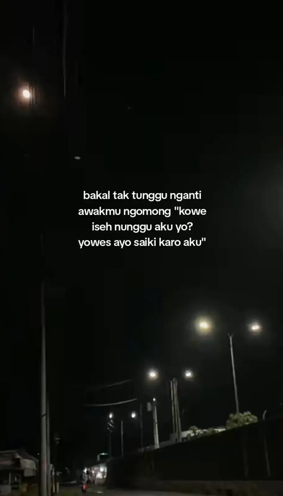 kurang tulus piye jall🙂 #jowopride #xybca #katakata #gamon #kadungambyar🥀 #gamonbrutal #4u #foryoupage #fyp #fypシ 