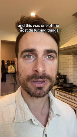 I thought it was a dishwasher tab #kids #parentsoftiktok #nottoxic 