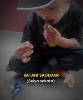 holan ho do hasian #fypシ #themiska #liriklagubatak #shorts #ekpresikandengancapcut #storytime #storywa #story 