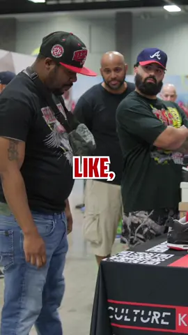 family was deadass 😅 #trending #viral #fy #comedy #buying #funny 