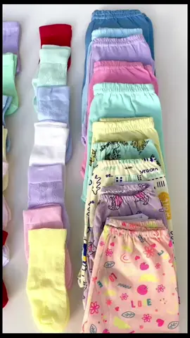 enxoval bebê  36 peças lindo de+ veja o video 🥰 . . . . #enxovalbebe #enxoval  #bebe   #maesolteira #bebes  #maternidade  #videoviral #foryou 