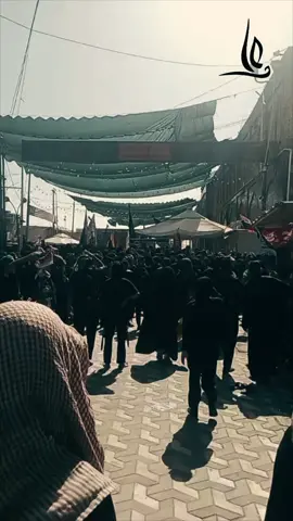 الامام القاسم ع #🤍❤️💫 