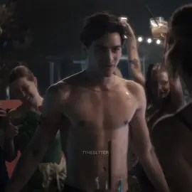 NEED THAT #NICKLEISTER #nickleisteredit #nicholasleister #nicholasleisteredit #edit #edits #velocityedit #culpamia #culpatuya #culpanuestra #culpables #culpamiaedit #nickculpamia #gabrielguevara #gabrielguevaraedit #nickynoah #noahynick #skamespaña #niunamas #fyp #fy #fyy #fypage #foryou #foryoupage #viral #trending #makemefamous #tthesetter #vsp #vspedit 