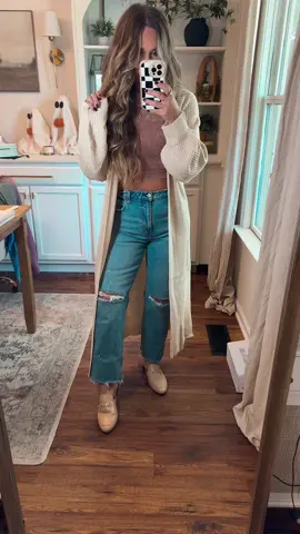 #OOTD 