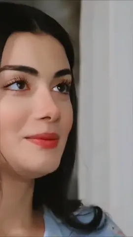 أحبك أنت اغلى ناس عليه😭😭💔 #منشن_لشخص_تهديه_المقطع🔐💕🧸 #مساؤؤؤؤؤؤؤؤؤؤؤؤؤؤؤ____🥀🌺🥀 