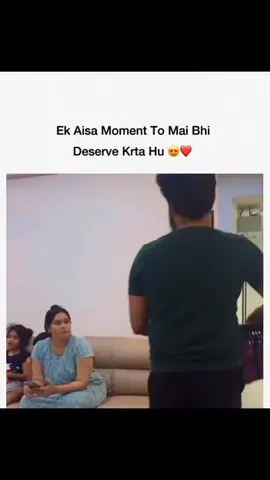 ❤️🫶 #viral #foryoupage #unfreezemyacount #trending 