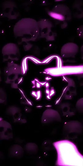 𝐒𝐩𝐨𝐭𝐢𝐟𝐲 𝐩𝐥𝐚𝐲𝐥𝐢𝐬𝐭 𝐥𝐢𝐧𝐤 𝐢𝐧 𝐛𝐢𝐨! | 𝐒𝐨𝐧𝐠 𝐍𝐚𝐦𝐞 : 𝐈𝐍𝐓𝐎𝐗𝐈𝐂𝐀𝐓𝐄𝐃 (𝐒𝐋𝐎𝐖𝐄𝐃) | #phonk #phonk_music #funk #bassboosted #slowedsongs #parati #aveeplayer #fyp #foryou 