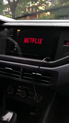 Enjoy more with your CarPlay #viral #tiktok #fypage #carplayadapter #youtube #netflix #carplay #zxd 