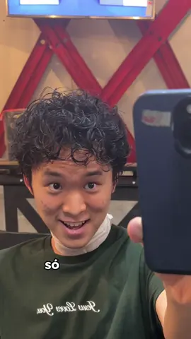 Alguem me ajudaaaaaaaa…😭