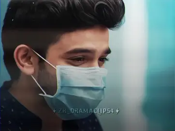 My fvrt drama 🥰🌸 | arjun x kashvi 🥹🫀 | Plz – Keep – Supporting..... 🙏🙏🙏🙏  . . . #WeLoveToSmile #yehhainchahahtein #arjunkashvi #foryou #trending #viralvideo #viraltiktok #viral #dramatiktok #dontunderreview 