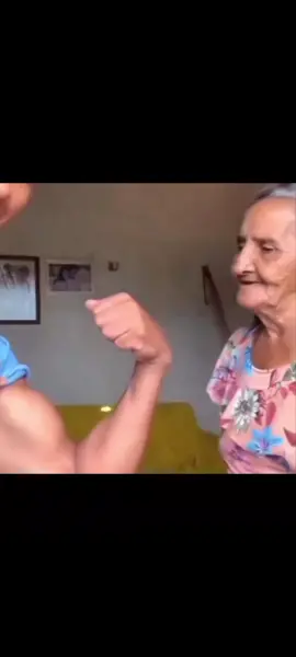 Mama coco Ripped #ripped #viral #mamacoco #fyppppppppppppppppppppppp #fyp #foryoupage 
