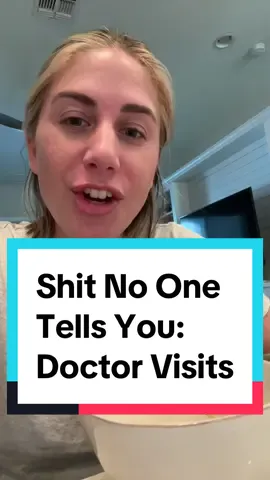 it probably for the best i didn’t know this one?🫠 #parenting #parentingtips #postpartum #daycare #pregnancy #pregnant 